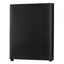 RCF EVOX J9 Aktywny trójdrożny przenośny głośnik kolumnowy 1,75", 3x6", 12" 2100W Czarny